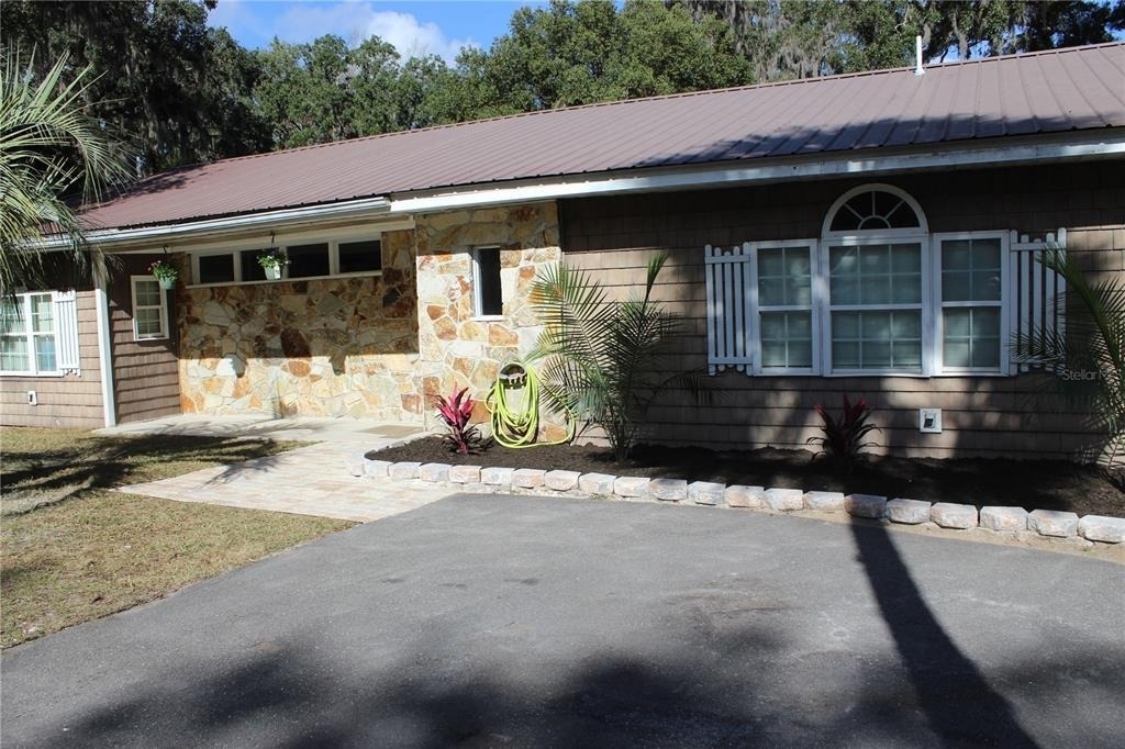 1762 Se 164th Circle - Photo 1