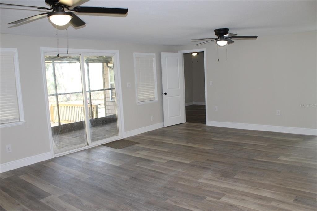 1762 Se 164th Circle - Photo 10