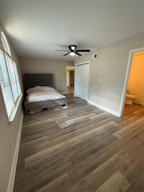1762 Se 164th Circle - Photo 17
