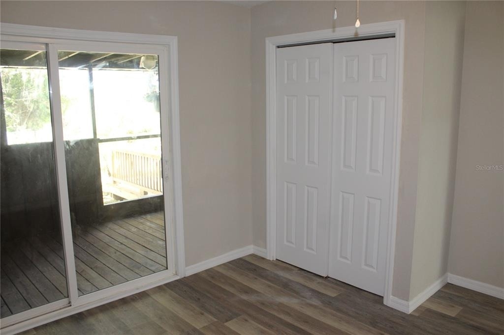 1762 Se 164th Circle - Photo 21