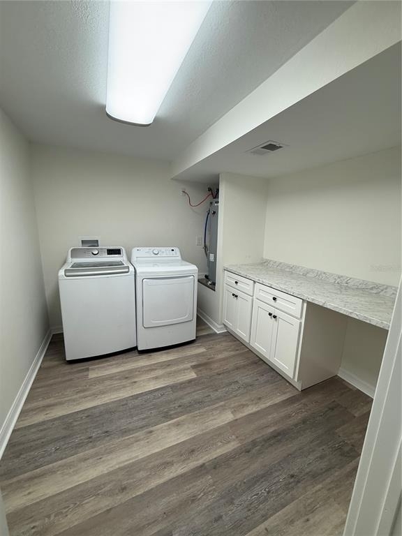 1762 Se 164th Circle - Photo 25