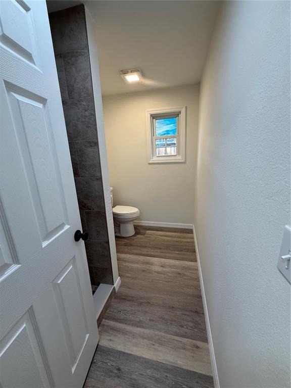 1762 Se 164th Circle - Photo 22