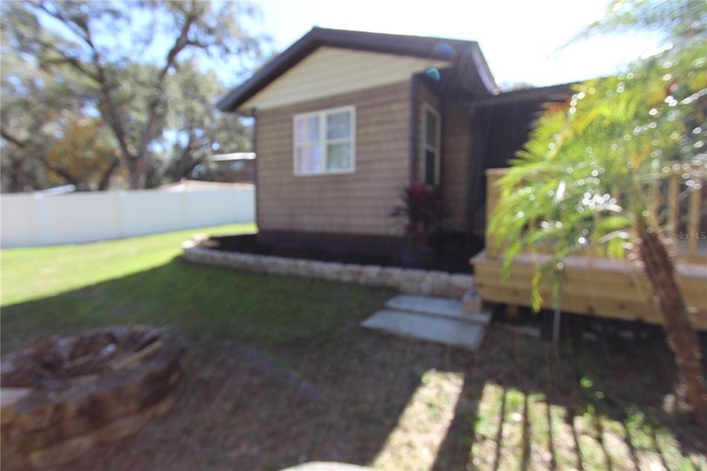 1762 Se 164th Circle - Photo 29