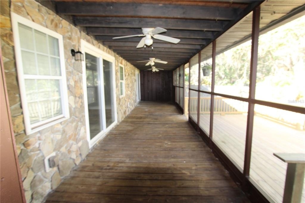 1762 Se 164th Circle - Photo 26