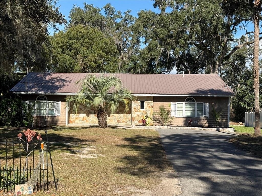 1762 Se 164th Circle - Photo 31