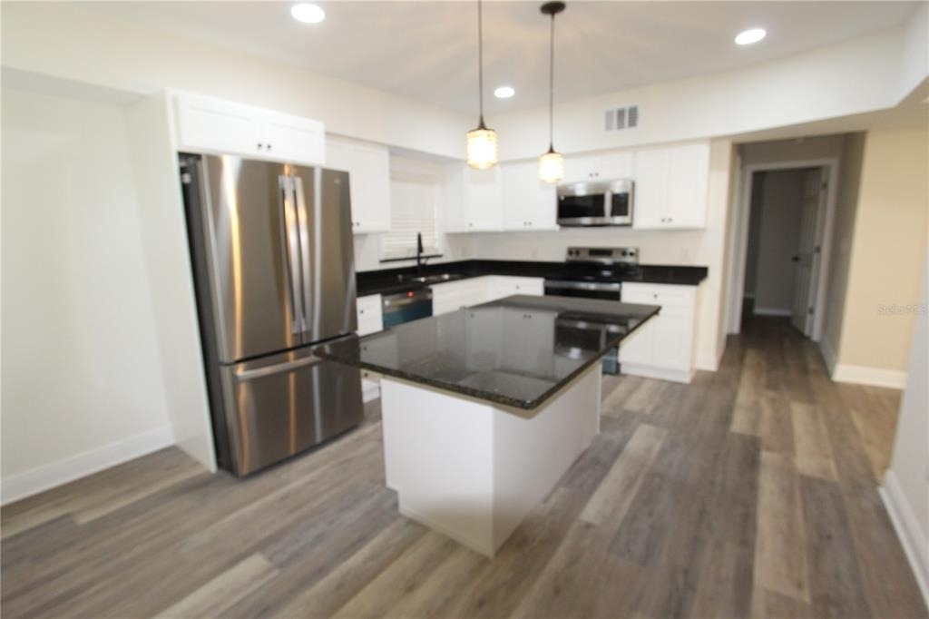 1762 Se 164th Circle - Photo 8