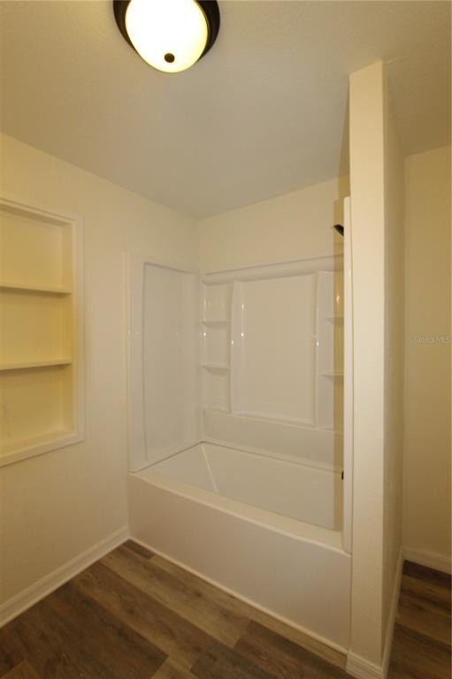 1762 Se 164th Circle - Photo 19