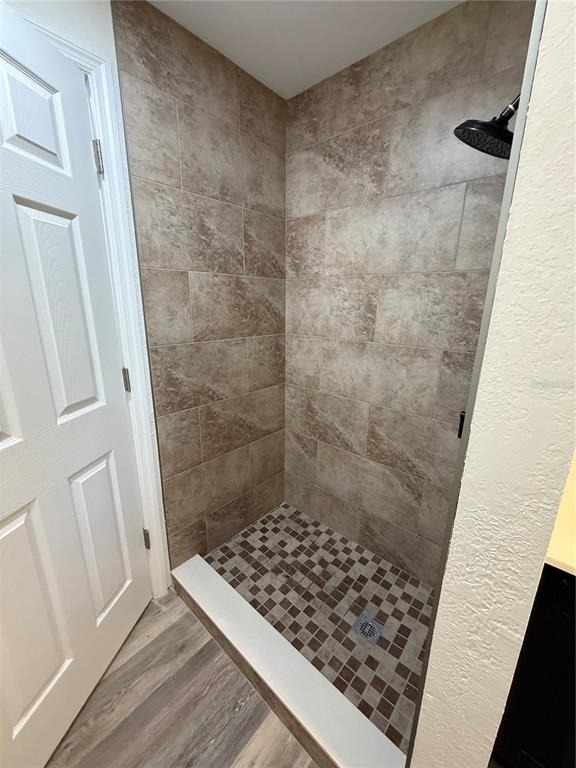 1762 Se 164th Circle - Photo 23