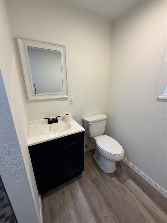 1762 Se 164th Circle - Photo 24