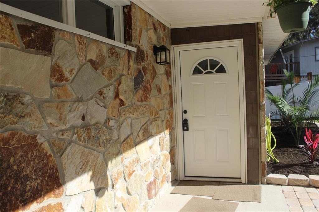 1762 Se 164th Circle - Photo 2