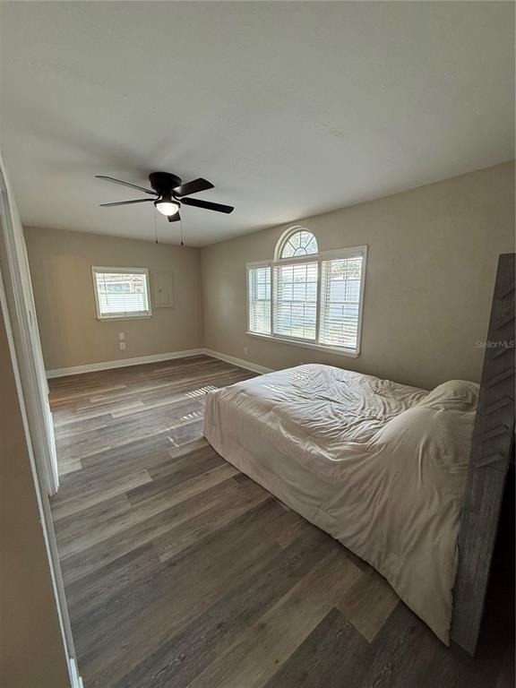 1762 Se 164th Circle - Photo 16