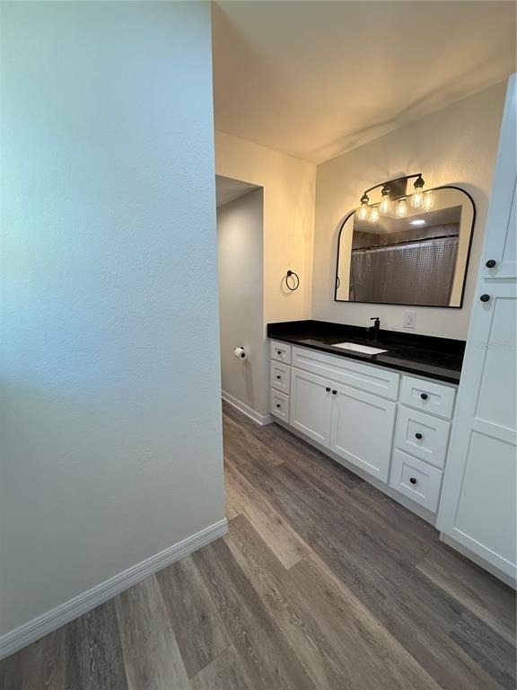 1762 Se 164th Circle - Photo 13