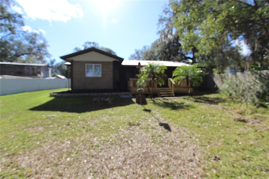 1762 Se 164th Circle - Photo 28