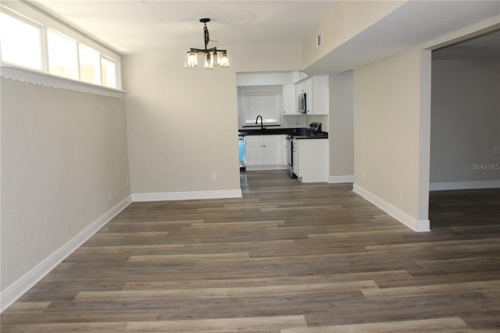 1762 Se 164th Circle - Photo 3