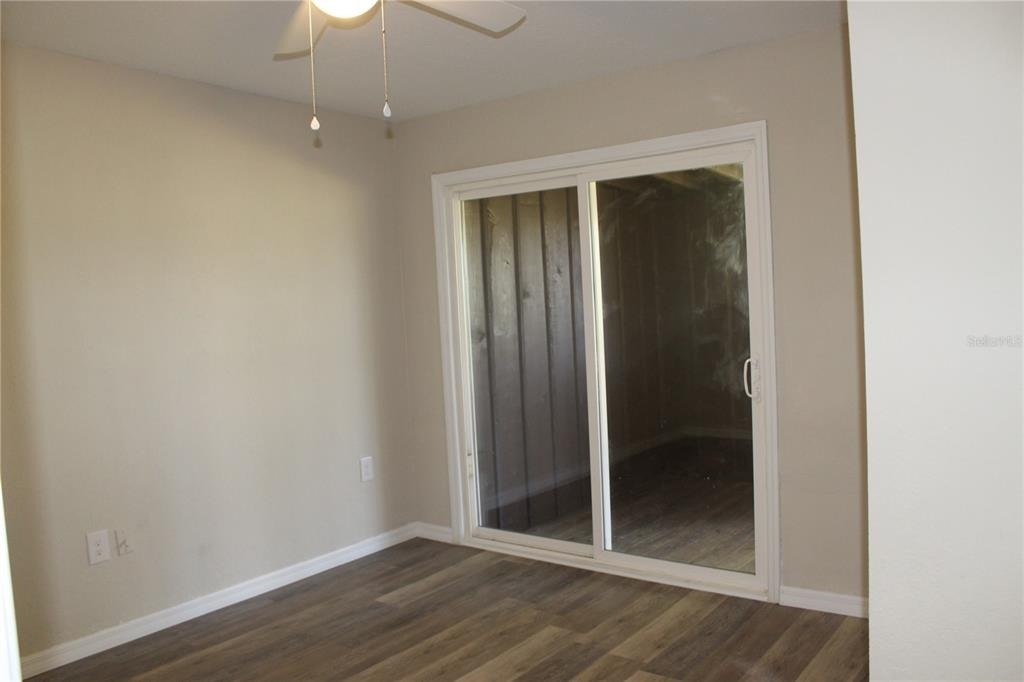 1762 Se 164th Circle - Photo 20
