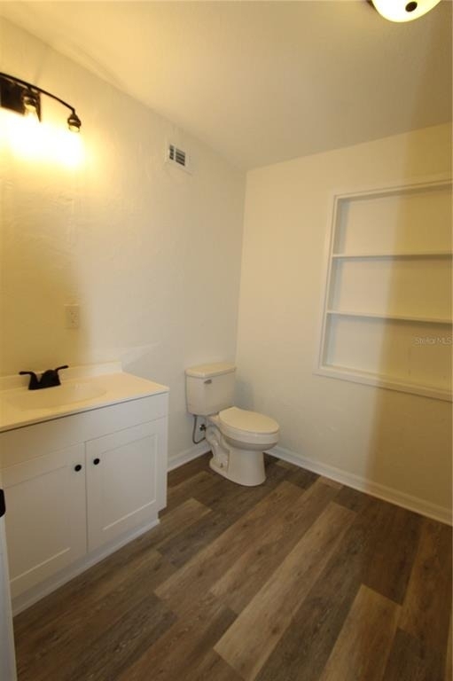 1762 Se 164th Circle - Photo 18