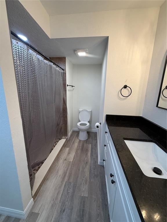 1762 Se 164th Circle - Photo 15