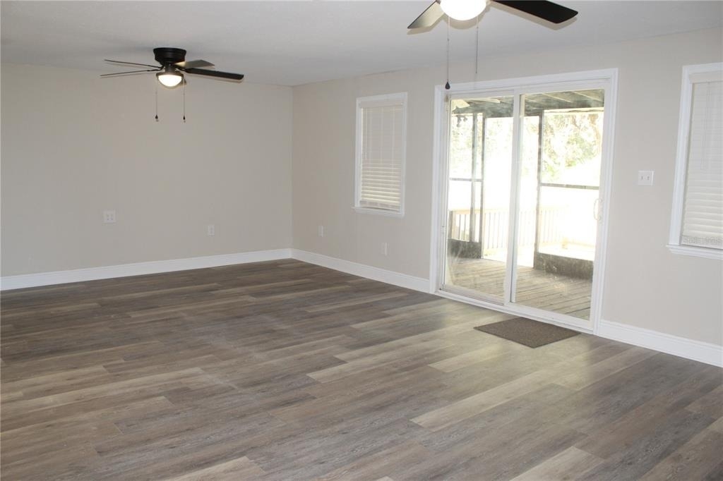 1762 Se 164th Circle - Photo 9