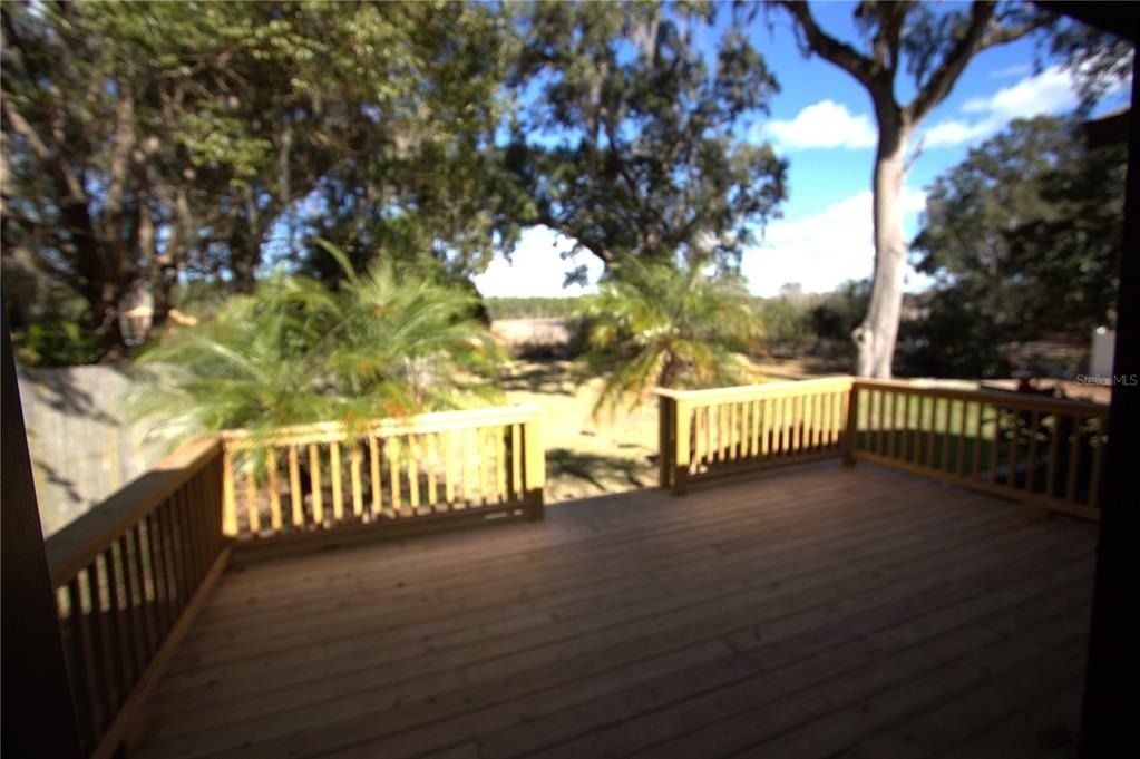 1762 Se 164th Circle - Photo 27