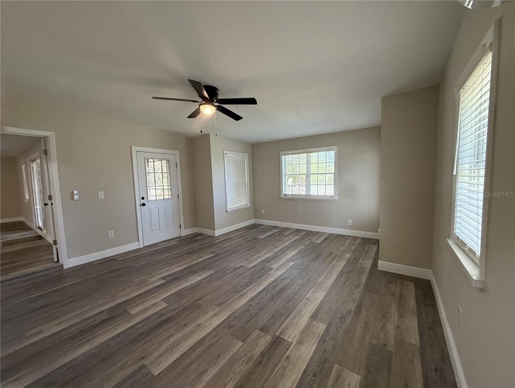 1762 Se 164th Circle - Photo 11