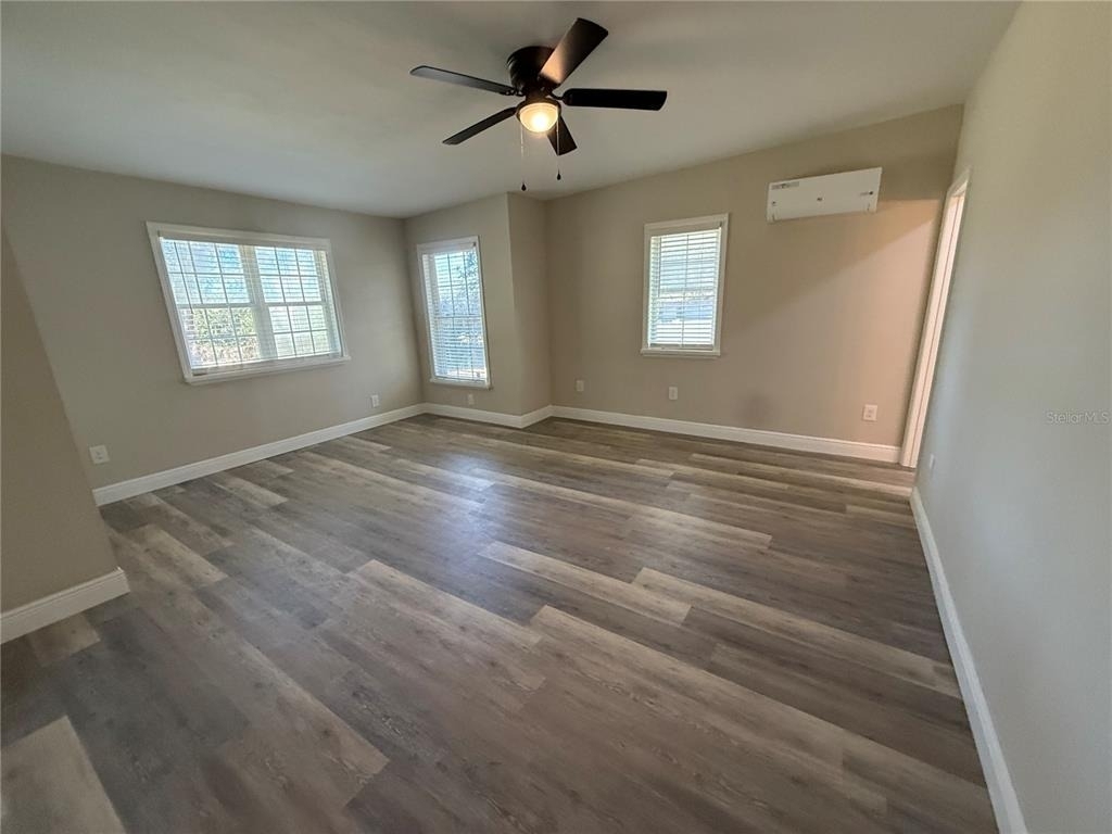1762 Se 164th Circle - Photo 12