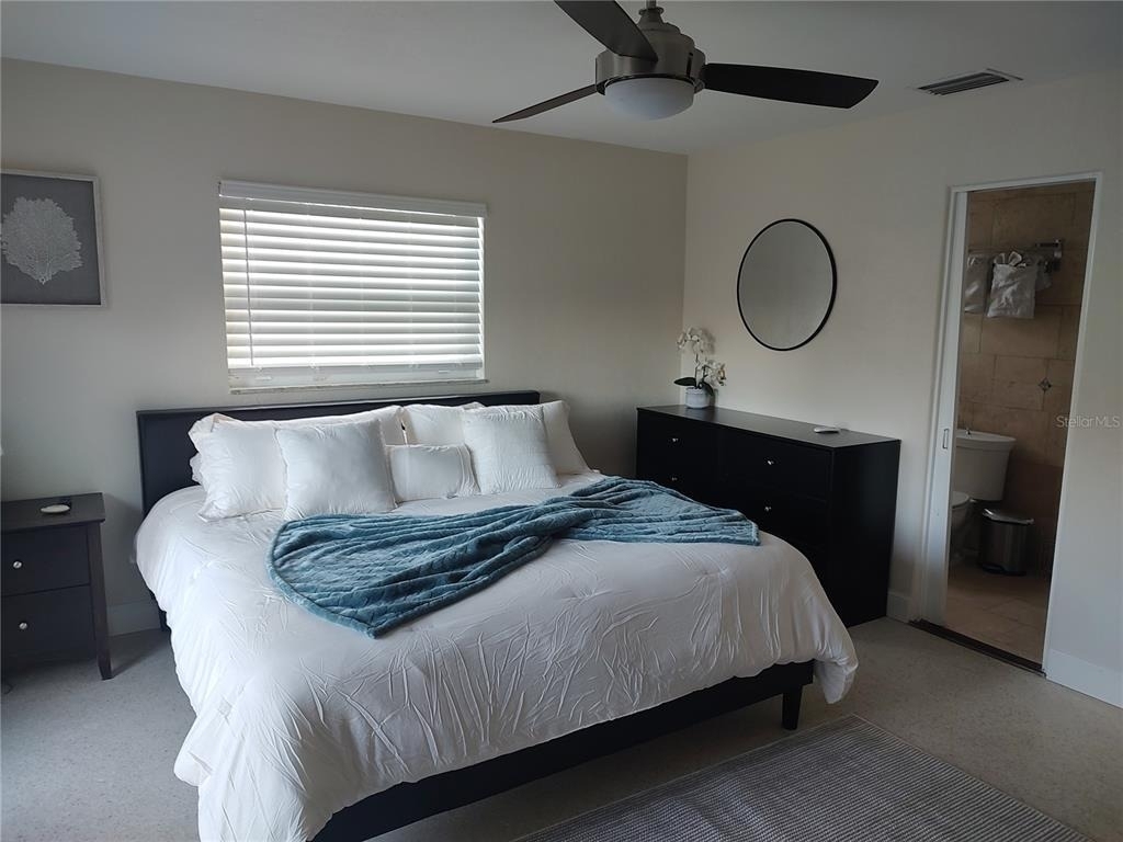 4165 13th Lane Ne - Photo 9