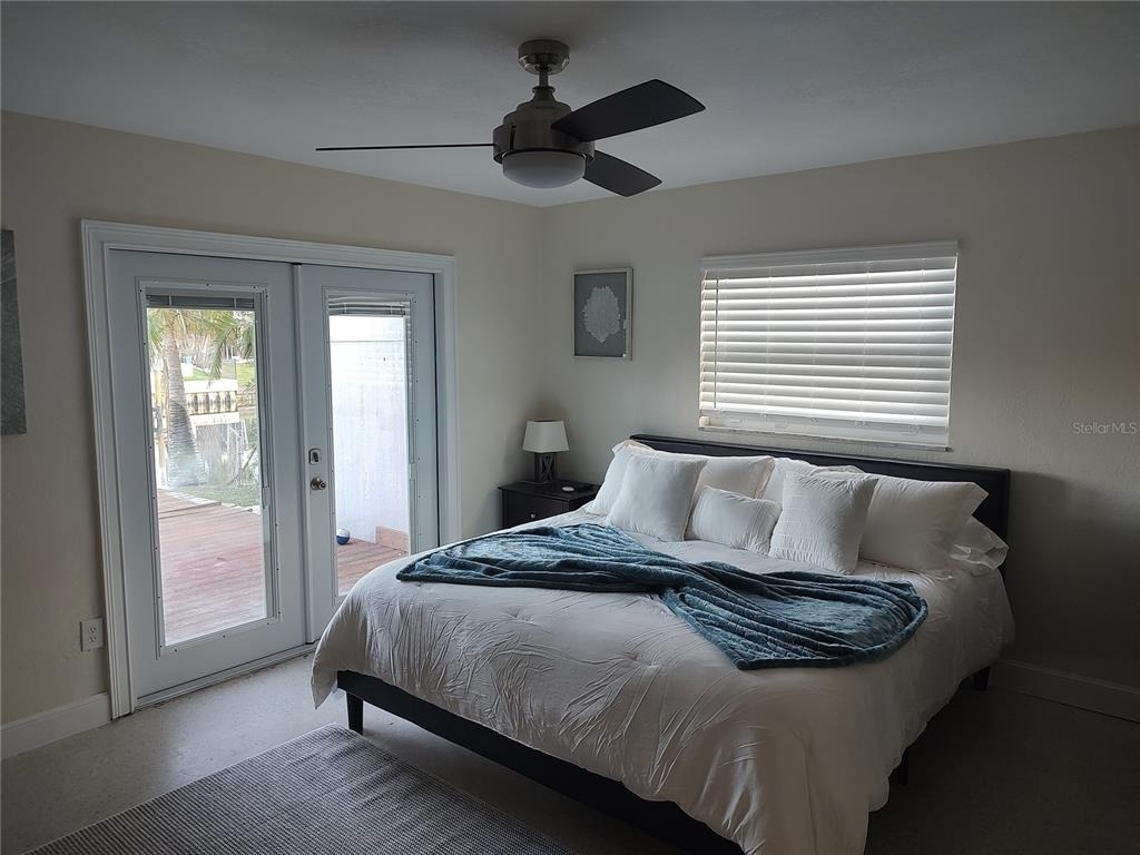 4165 13th Lane Ne - Photo 8