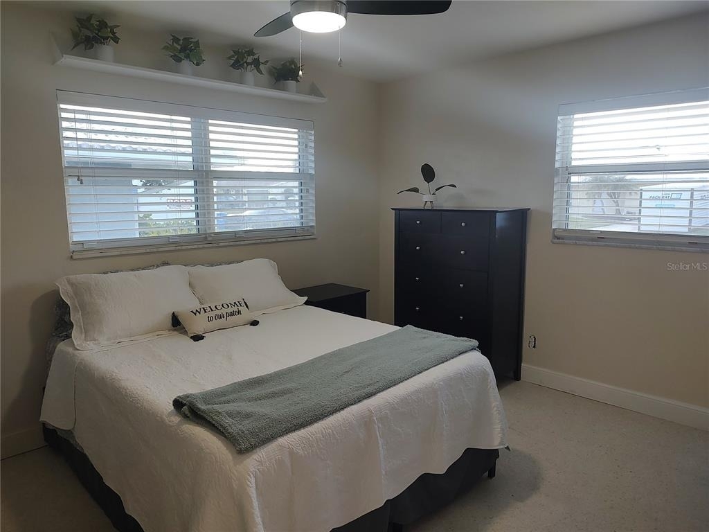 4165 13th Lane Ne - Photo 6