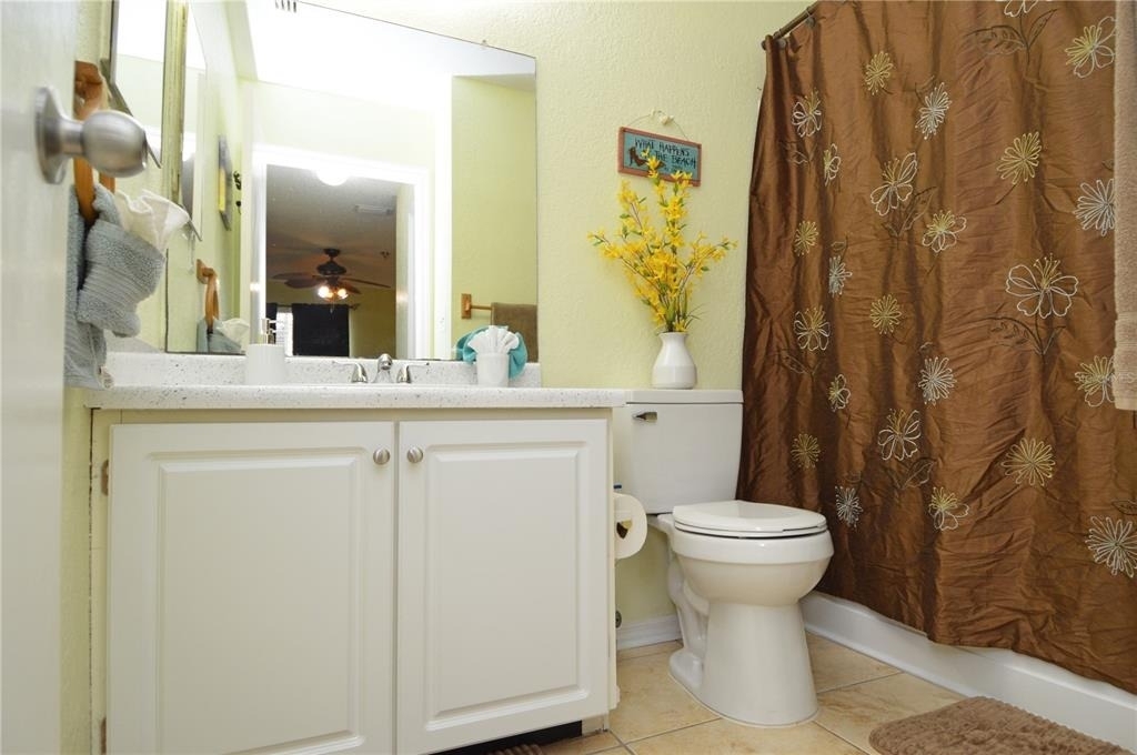 10265 Gandy Boulevard N - Photo 29