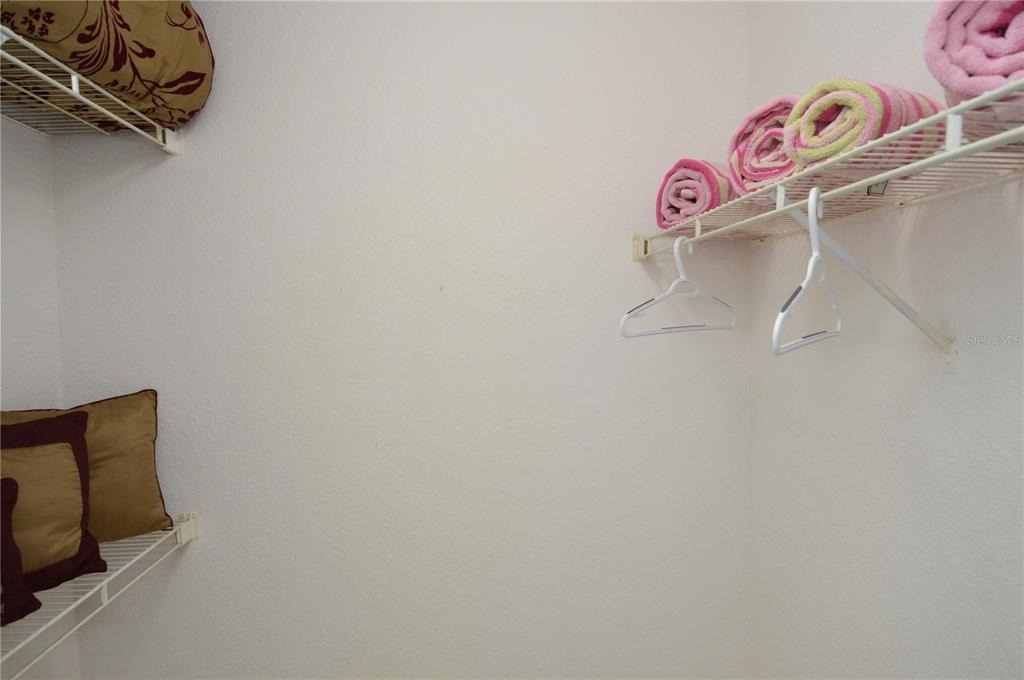 10265 Gandy Boulevard N - Photo 27