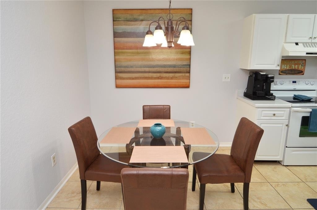 10265 Gandy Boulevard N - Photo 12