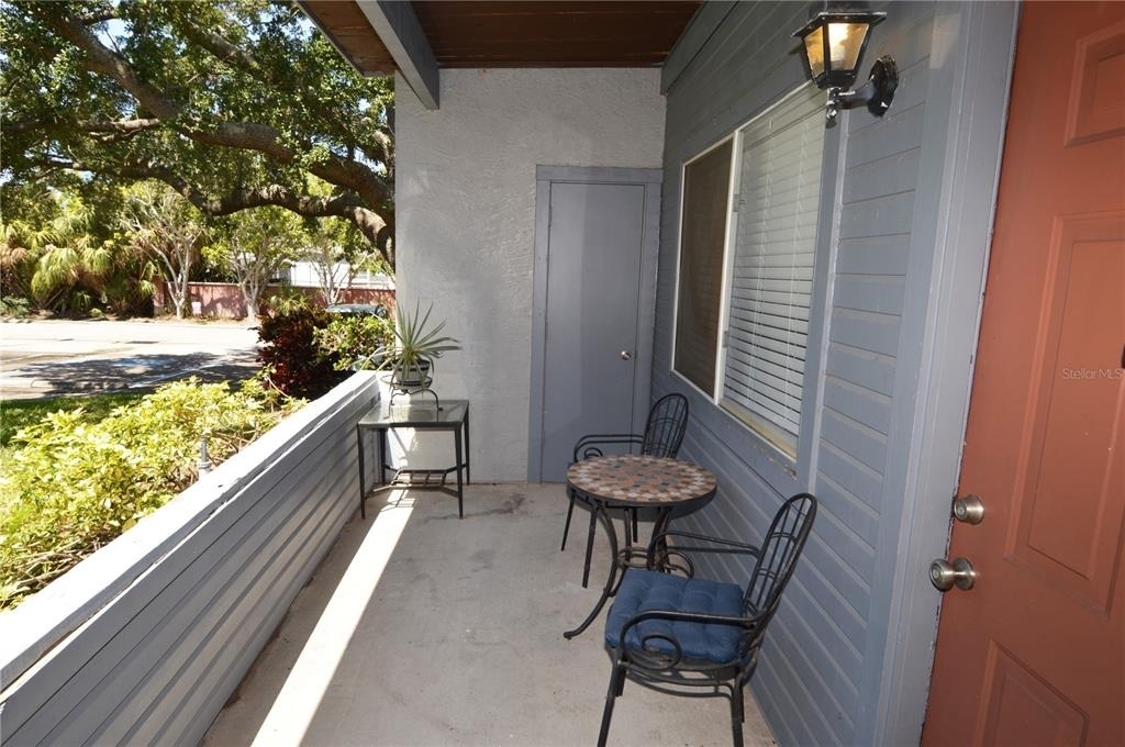 10265 Gandy Boulevard N - Photo 44