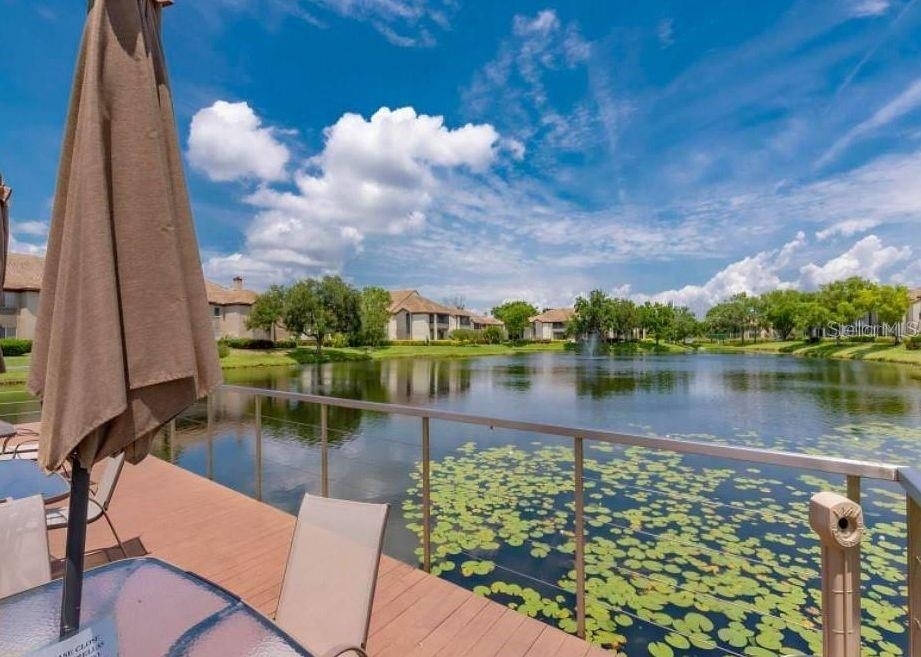 10265 Gandy Boulevard N - Photo 85