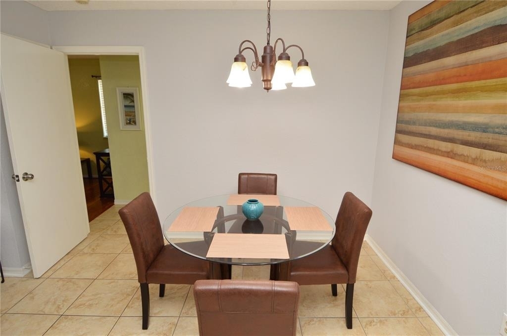 10265 Gandy Boulevard N - Photo 11