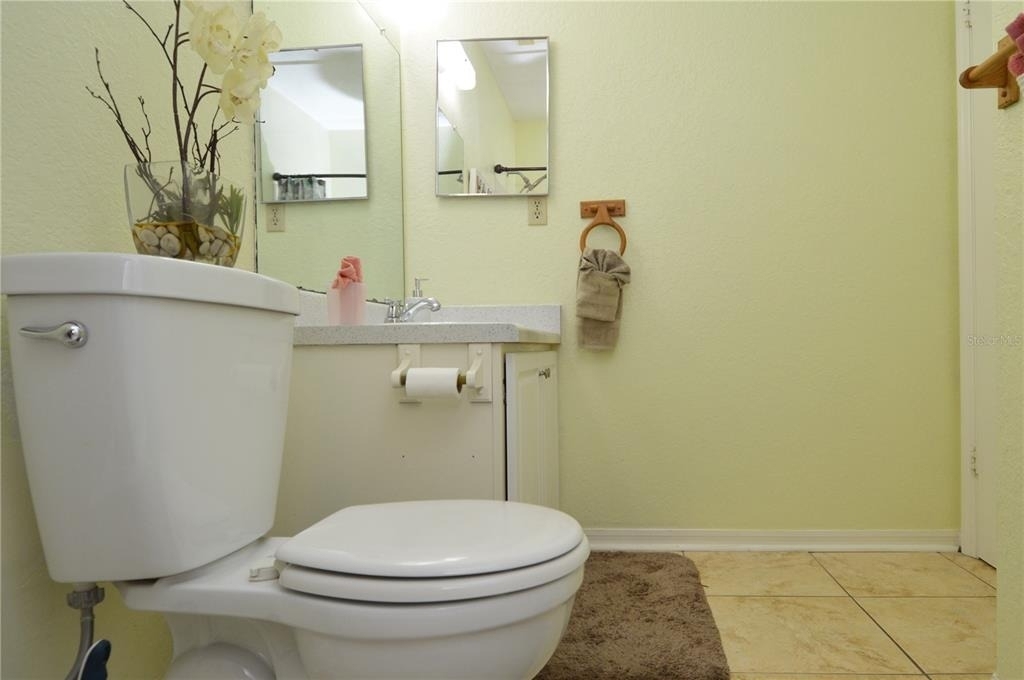 10265 Gandy Boulevard N - Photo 43