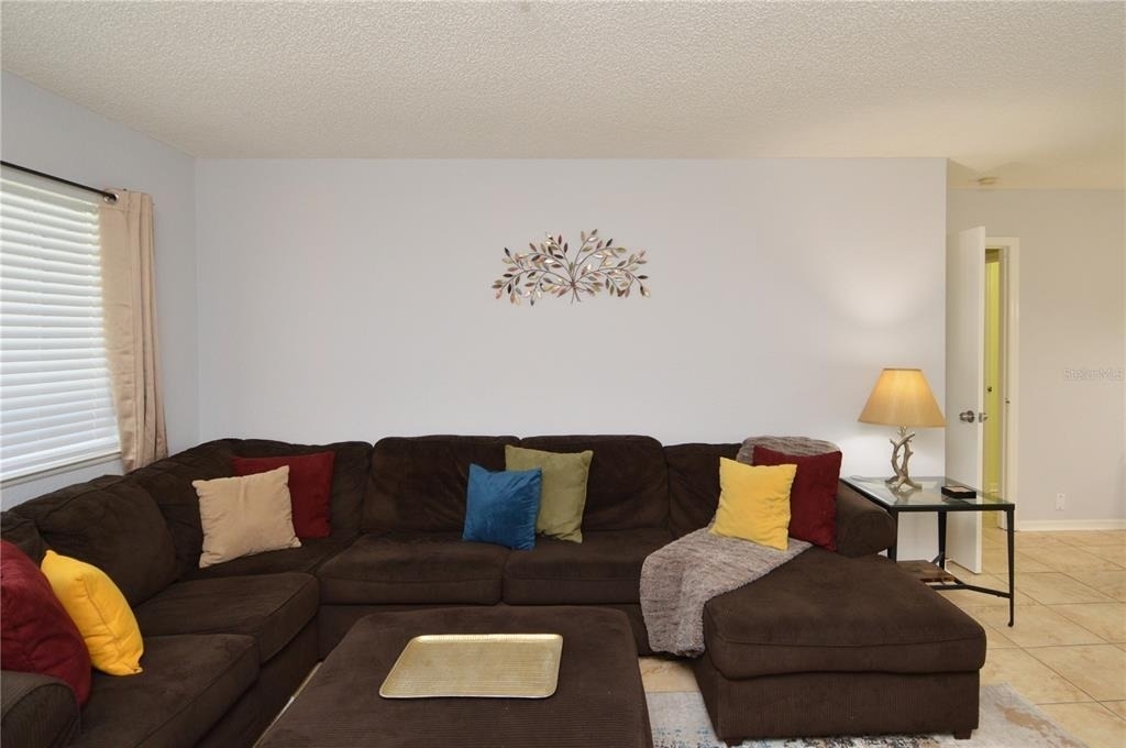 10265 Gandy Boulevard N - Photo 15