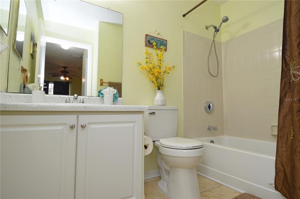 10265 Gandy Boulevard N - Photo 30