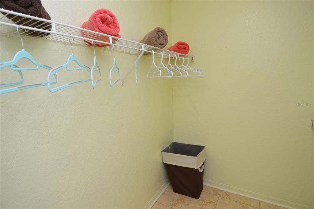 10265 Gandy Boulevard N - Photo 39