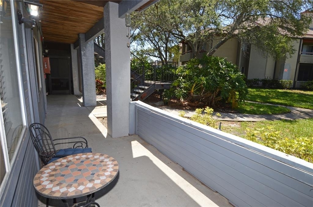 10265 Gandy Boulevard N - Photo 47