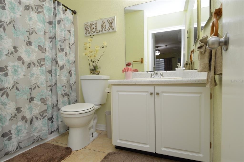 10265 Gandy Boulevard N - Photo 41