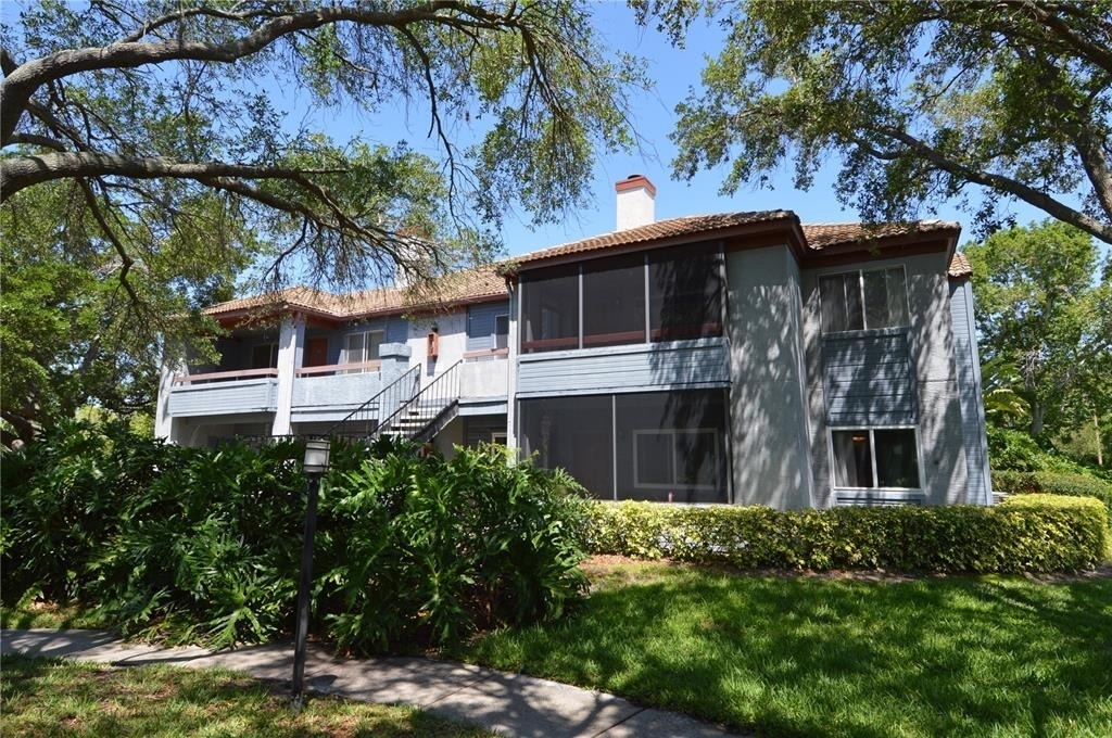 10265 Gandy Boulevard N - Photo 1