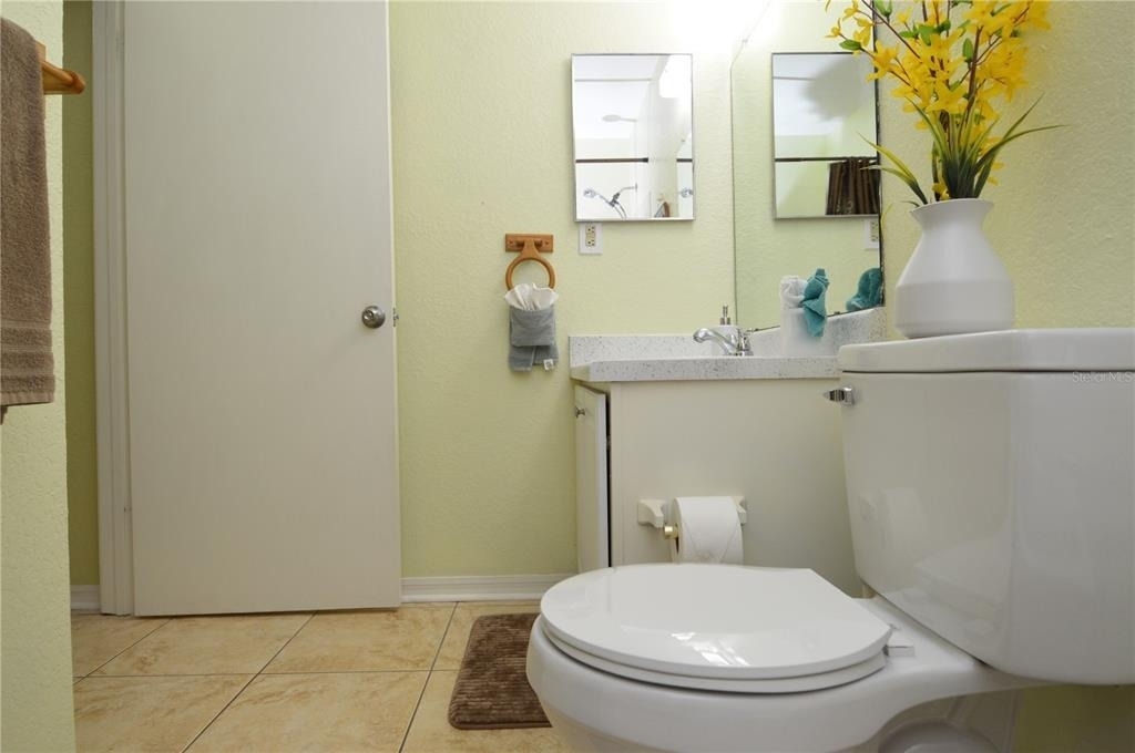 10265 Gandy Boulevard N - Photo 31
