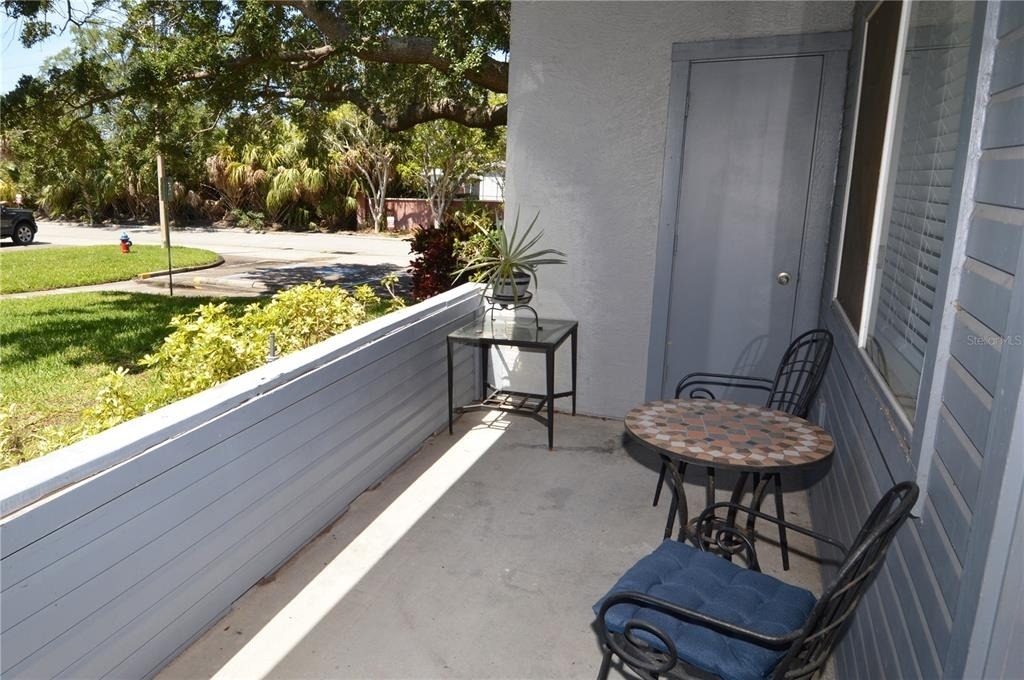 10265 Gandy Boulevard N - Photo 45