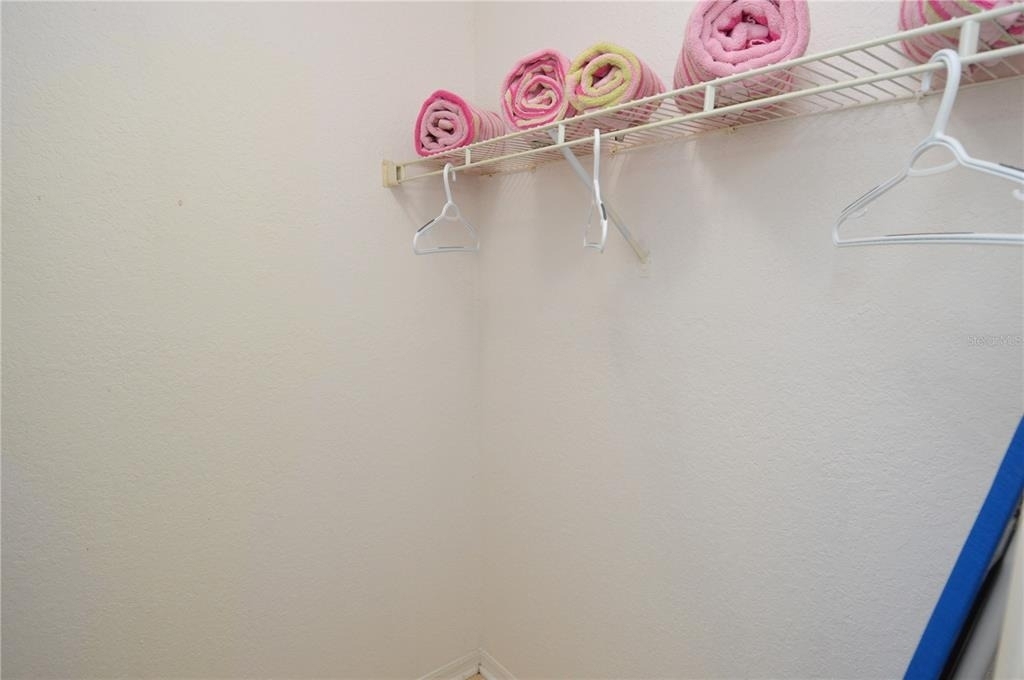 10265 Gandy Boulevard N - Photo 26