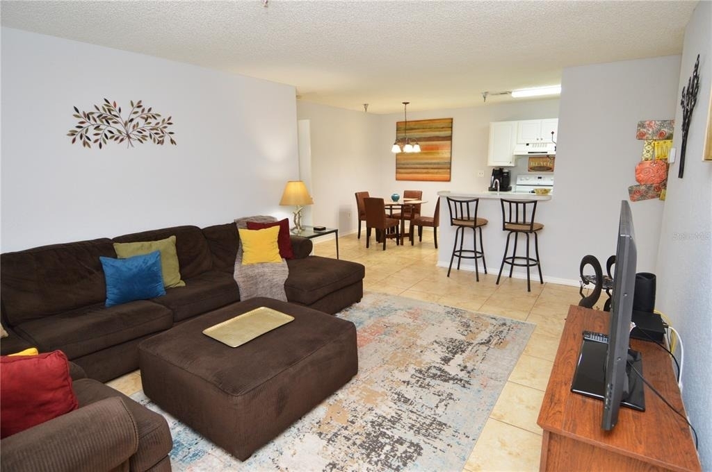 10265 Gandy Boulevard N - Photo 14