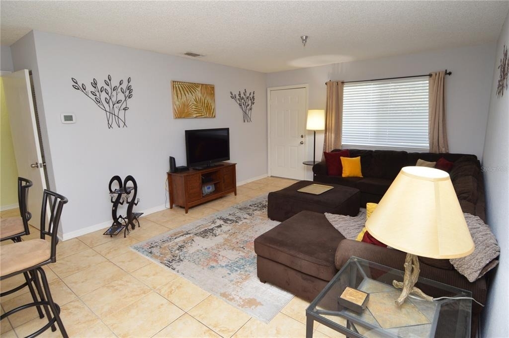 10265 Gandy Boulevard N - Photo 18