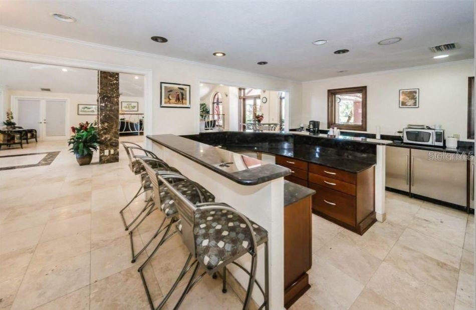 10265 Gandy Boulevard N - Photo 69