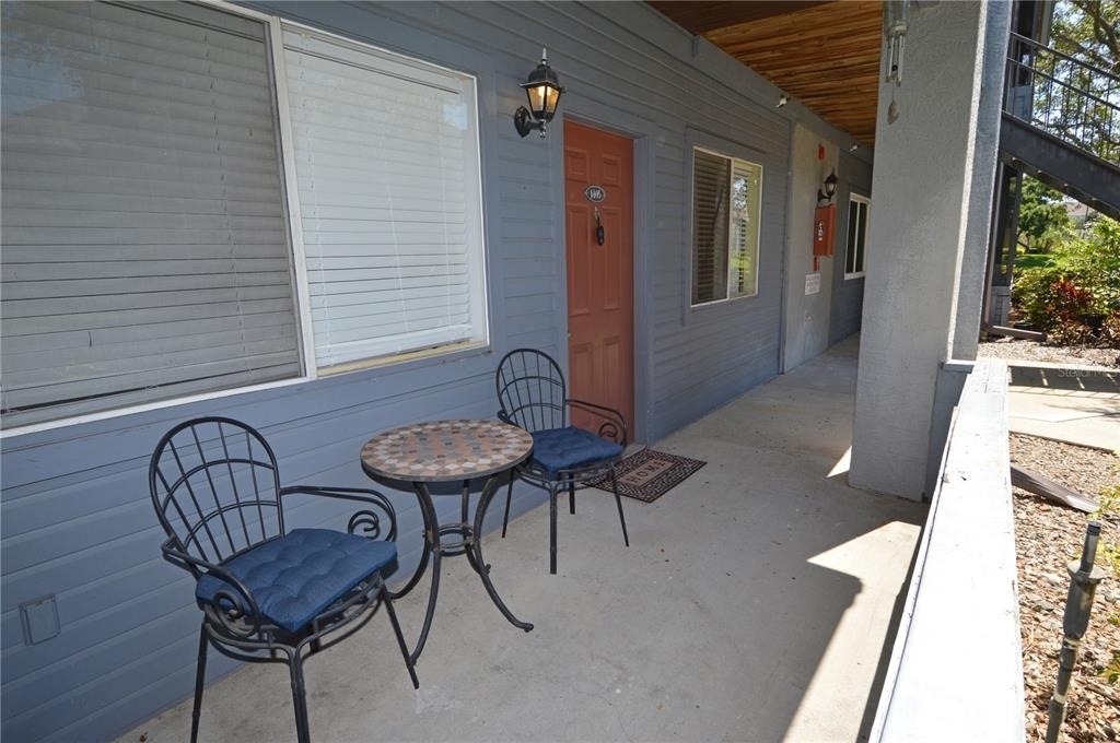 10265 Gandy Boulevard N - Photo 3