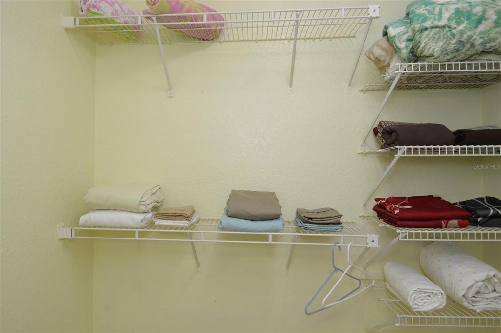 10265 Gandy Boulevard N - Photo 40