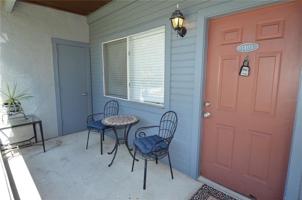 10265 Gandy Boulevard N - Photo 2
